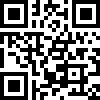 https://khabaronline.ir/xSVh