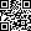 https://khabaronline.ir/x7xsQ