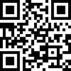 https://khabaronline.ir/x8Cmv