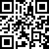 https://khabaronline.ir/xjgCW
