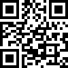 https://khabaronline.ir/x7PyG