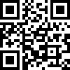 https://khabaronline.ir/x73vd