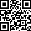 https://khabaronline.ir/x3Z3y