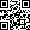 https://khabaronline.ir/x76Lk
