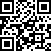 https://khabaronline.ir/x6Vsb
