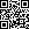 https://khabaronline.ir/xpkLh