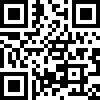 https://khabaronline.ir/xfWPT