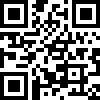 https://khabaronline.ir/x6hWR