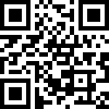 https://khabaronline.ir/xjwFn