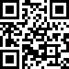 https://khabaronline.ir/x8VmH