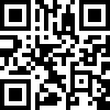 https://khabaronline.ir/x4rxg