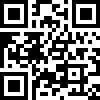 https://khabaronline.ir/xXKS