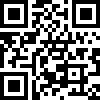 https://khabaronline.ir/xhrsL