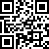 https://khabaronline.ir/x7Wyy