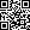 https://khabaronline.ir/x8q5p