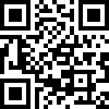 https://khabaronline.ir/x6sps