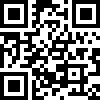 https://khabaronline.ir/xpLKP