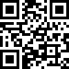 https://khabaronline.ir/x7ckq