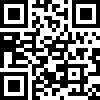 https://khabaronline.ir/x3CzJ