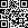 https://khabaronline.ir/xkjfw