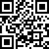 https://khabaronline.ir/xfvzq