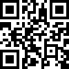https://khabaronline.ir/x7DZY