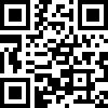 https://khabaronline.ir/x3LWq