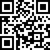 https://khabaronline.ir/x4nGq