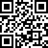 https://khabaronline.ir/x62NR