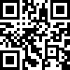 https://khabaronline.ir/xpDfy