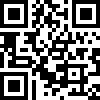 https://khabaronline.ir/xpJBt