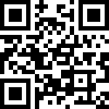 https://khabaronline.ir/x7kTC