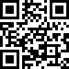 https://khabaronline.ir/xmnNQ