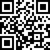 https://khabaronline.ir/xpRVC