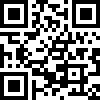 https://khabaronline.ir/xqcGx