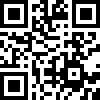 https://khabaronline.ir/x5zFC