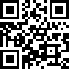 https://khabaronline.ir/xkJQr