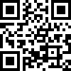 https://khabaronline.ir/xqfPq