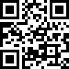 https://khabaronline.ir/x7Ghv
