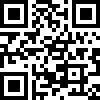 https://khabaronline.ir/x3Bc6
