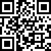 https://khabaronline.ir/xkzCP