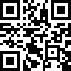 https://khabaronline.ir/x5HnD