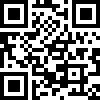 https://khabaronline.ir/x6yJN