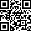 https://khabaronline.ir/xnMf4