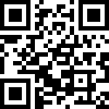 https://khabaronline.ir/x7dt4