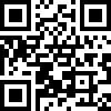 https://khabaronline.ir/xhrVk
