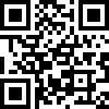 https://khabaronline.ir/x7nCg