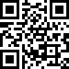 https://khabaronline.ir/xn94L