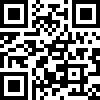 https://khabaronline.ir/x4jDc