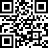 https://khabaronline.ir/xg2jx